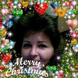 Meet your Posher, Trudie